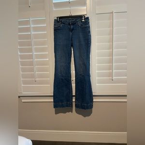 Wrangler women’s jeans